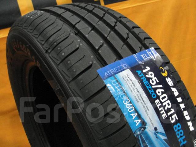 Sailun atrezzo elit 195/60 r15. 215/65r16 102v xl sailun atrezzo 4 seasons. Автомобильная шина sailun winterpro sw61 195/60 r15 88t зимняя. Sailun atrezzo elite 195/60r15. Sailun atrezzo elite 195/60r15.