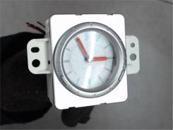 Часы Mitsubishi Outlander 2003-2009