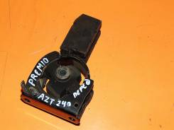Подушка двигателя. Toyota: Premio, Allion, Wish, Caldina, Isis Двигатели: 1AZFSE, 1AZFE, 3SGTE