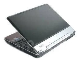 BenQ Joybook. 14.1", 2����, ��� 2048 ��, ���� 160���, WiFi: 1, ����������� �� 1��. ����