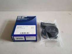 Ремкомплект суппорта. Toyota: Land Cruiser, Fortuner, Land Cruiser Prado, Sequoia, 4Runner Lexus GX460, GRJ158, URJ150 Lexus GX400, GRJ158, URJ150 Lex...