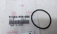 Крышка распредвала. Honda: Accord, Inspire, Lagreat, Mobilio Spike, Fit Aria, Crossroad, Freed, Shuttle, Mobilio, CR-V, Avancier, Legend, Pilot, Edix...