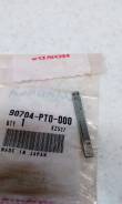 Шпонка коленвала, распредвала. Honda: Rafaga, Accord, MR-V, Ascot, Accord Tourer, Inspire, Ascot Innova, Civic, Lagreat, Vigor, Accord Inspire, Shuttl...
