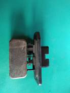 Реостат печки. Toyota: Sprinter, Corolla Levin, Sprinter Trueno, Corolla, Sprinter Marino, Corolla Ceres Двигатели: 2C, 2E, 3CE, 3E, 4AFE, 4EFE, 5AFE...