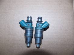 Инжектор. Toyota: Carina, Sprinter, Corona, Corolla Levin, Sprinter Trueno, Corolla Двигатели: 5AFE, 5AFHE