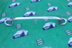 Распорка. Toyota Mark II, JZX100, JZX90, JZX90E Toyota Cresta, JZX100, JZX90 Toyota Chaser, JZX100, JZX90
