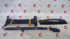 Рейлинг. Toyota Caldina, ST190, ST190G, ST191, ST191G, ST195, ST195G Двигатели: 3SFE, 3SGE, 4SFE