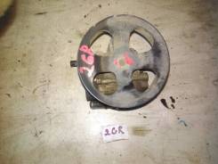 Гидроусилитель руля. Lexus RX330, GSU30, GSU35 Lexus RX350, GSU30, GSU35 Lexus RX300, GSU35 Toyota Harrier, GSU30, GSU30W, GSU31, GSU31W, GSU35, GSU35...
