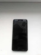 Meizu M3s Mini. �/�