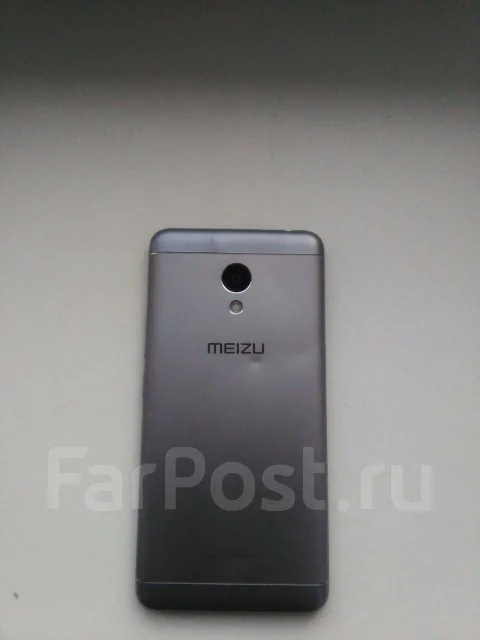 Meizu M3s Mini. �/� ����