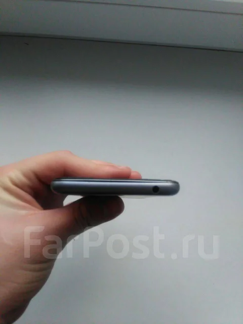 Meizu M3s Mini. �/� ����