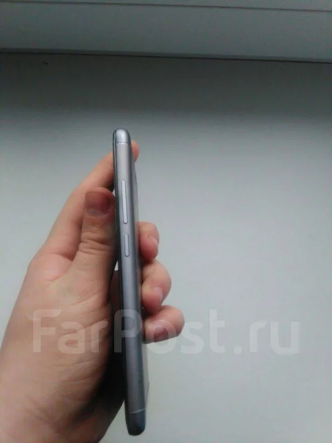 Meizu M3s Mini. �/� ����