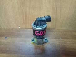Клапан egr. Honda Fit, GD1 Двигатель L13A