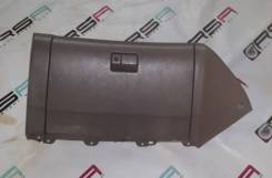 Бардачок. Toyota Cresta, JZX105 Двигатель 1JZGE