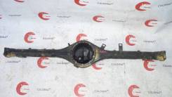 Чулок моста. Toyota Sprinter, AE109, CE105 Toyota Caldina, CT199, CT199V, ST198, ST198V, CT198 Toyota Corolla, AE109, AE109V, CE105, CE105V Двигатели...