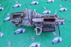 Печка. Toyota Mark II, JZX100, JZX101, JZX105 Toyota Cresta, JZX100, JZX101, JZX105 Toyota Chaser, JZX100, JZX101, JZX105 Двигатели: 1JZGE, 1JZGTE, 2J...