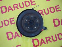 Ступица. Nissan: Qashqai+2, Rogue, X-Trail, Serena, Dualis, Qashqai, Juke Двигатели: HR16DE, K9K, M9R, MR20DE, R9M, QR25DE, MR20DD, HR15DE, MR16DDT