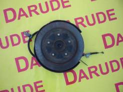 Ступица. Nissan: Qashqai+2, Rogue, X-Trail, Dualis, Qashqai, Juke Двигатели: HR16DE, K9K, M9R, MR20DE, R9M, QR25DE, HR15DE, MR16DDT