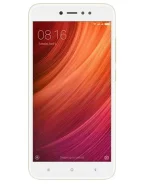 Xiaomi Redmi Note 5A Prime. �����