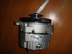 ������ ��������� Chevrolet Caprice, Impala, JEEP Wrangler, ������� 110233, CAL60119, ALD2630, ALT1010, UA945IR. ����