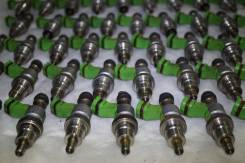 Инжектор. Toyota: Premio, Allion, Wish, Caldina, Voxy, Avensis, RAV4, Noah, Isis Двигатель 1AZFSE