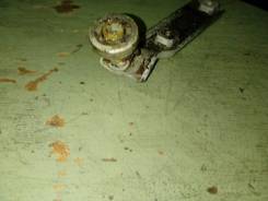 Ролик дверной. Toyota Tarago, ACR30, CLR30 Toyota Previa, ACR30, CLR30 Toyota Estima, ACR30, ACR30W, ACR40, ACR40W, AHR10, AHR10W, MCR30, MCR30W, MCR4...