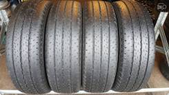 Nokian Hakka C Cargo. Летние, 30 %, 4 шт