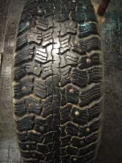 Gislaved Nord Frost II. ������, ����������, �/�, ����� 20�%