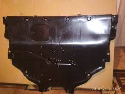Защита двигателя пластиковая. Mazda Mazda6, GJ, GJ521, GJ522, GJ523, GJ526, GJ527 Mazda CX-5, KE, KE5FW, KEEFW, KE2FW, KE5AW, KE2AW, KEEAW Двигатели...