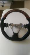 Руль. Toyota: Vanguard, Wish, Auris, Voxy, RAV4, Noah, Corolla Двигатели: 2AZFE, 2GRFE, 1AZFE, 1ZZFE, 2ZRFAE, 3ZRFAE, 3ZRFE, 1ADFTV, 1NDTV, 1NRFE, 1NZ...