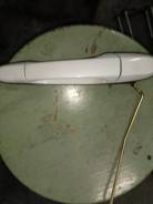 Ручка двери внешняя. Toyota Tarago, ACR30 Toyota Previa, ACR30 Toyota Estima, ACR30, ACR30W, ACR40, ACR40W, AHR10, AHR10W, MCR30, MCR30W, MCR40, MCR40...