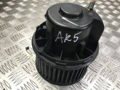 Мотор отопителя FORD Focus Focus 2 2008-20113M5H18456BD