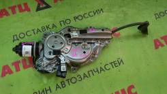 Электродоводчик TOYOTA HARRIER, MCU36, 1MZFE, 4320002400