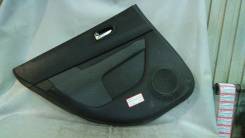 Обшивка салона NISSAN WINGROAD, Y12, HR15DE, 4160002213