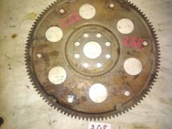 Маховик. Toyota: Windom, Mark X Zio, Aurion, Camry Gracia, Estima, Vanguard, Tarago, Solara, Vellfire, Alphard, Sienna, Mark X, RAV4, Mark II Wagon Qu...
