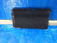 Радиатор кондиционера. Toyota Harrier, ACU10, ACU10W, ACU15, ACU15W, MCU10, MCU10W, MCU15, MCU15W, SXU10, SXU10W, SXU15, SXU15W Lexus RX300, MCU10, MC...