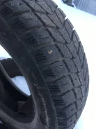 Toyo Observe G1S Plus. ������, ����������, 2011 ���, �/�, ����� 20�% ����