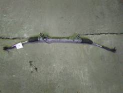 Рулевая рейка Toyota Aqua; Toyota Corolla; Toyota Vitz; Toyota Probox; Toyota Fielder; Toyota Ractis; Toyota Porte; Toyota Spade; Toyota Axio, NHP10 N...