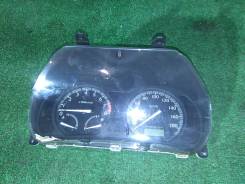 Щиток приборов Honda Hr-v, GH1, D16A, HR0265201