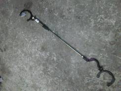 Распорка TOYOTA AXIO, ZRE142