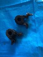 Крепление стабилизатора. Lexus RX330, GSU30, GSU35, MCU33, MCU35, MCU38 Lexus RX350, GSU30, GSU35, MCU33, MCU35, MCU38 Lexus RX300, GSU35, MCU35, MCU3...