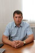 Директор. Среднее образование, опыт работы 8 лет