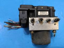 Блок abs. Subaru Legacy, BC4, BC5, BCA, BCL, BD2, BD3, BD5, BD9, BF4, BF5, BF7, BFA, BFB, BG3, BG5, BG7, BG9, BGA, BGB, BGC Subaru Impreza, GC1, GC4...