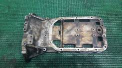 Поддон. Mazda Premacy, CP8W, CPEW Mazda Familia, BJ3P, BJ5P, BJ5W, BJ8W, BJEP, BJFP, BJFW, YR46U15, YR46U35, ZR16U65, ZR16U85, ZR16UX5 Mazda Capella...