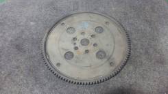Маховик. Mazda Premacy, CP8W, CPEW Mazda Familia, BJ3P, BJ5P, BJ5W, BJ8W, BJEP, BJFP, BJFW, YR46U15, YR46U35, ZR16U65, ZR16U85, ZR16UX5 Mazda Capella...