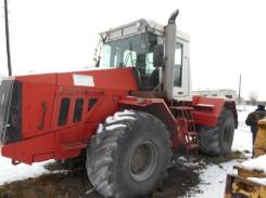 Кировец К-744. Трактор "Кировец" К-744-Р-1 Год выпуска 2008 В Курской области, В рассрочку