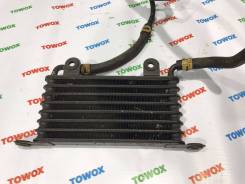 Радиатор акпп. Acura Legend Acura RL Honda Legend, KB1 Двигатели: J35A8, J37A2, J37A3