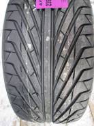 Triangle TR968. Летние, без износа, 4 шт. Под заказ