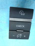 Кнопка. Audi S6, 4F2 Audi A6, 4F2, 4F2/C6 Двигатели: ASB, AUK, BAT, BBJ, BDW, BDX, BKH, BLB, BMK, BNA, BNG, BNK, BPJ, BPP, BRE, BRF, BSG, BVG, BVJ, BV...