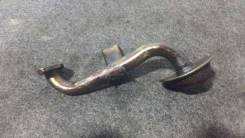 Маслоприемник. Mazda: Eunos 500, Training Car, Premacy, MX-6, Familia, Cronos, 626, Autozam Clef, MPV, 323, Capella Двигатель FPDE